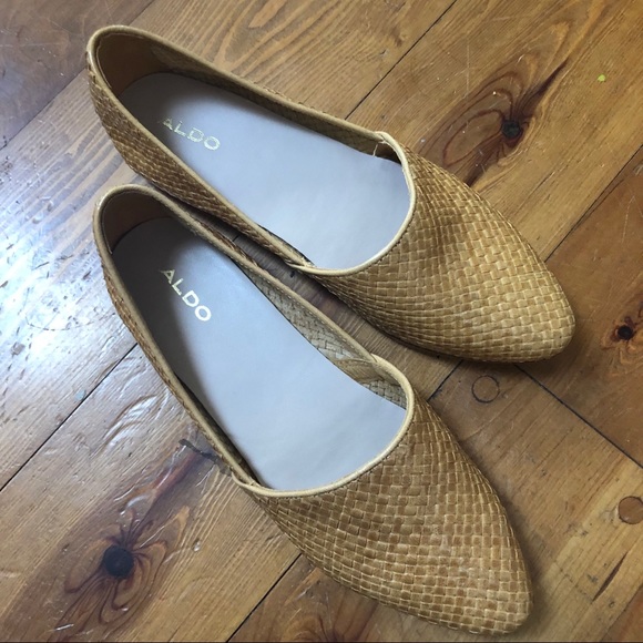 REDUCED🦊✨Host Pick - OOTD! - Picture 5 of 8